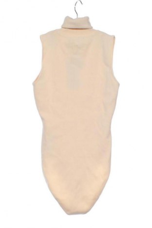 Damenbluse-Body Zara, Größe M, Farbe Mehrfarbig, Preis € 31,65