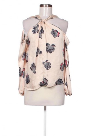Női blúz 1.STATE, Méret S, Szín Sokszínű, Ár 8 589 Ft