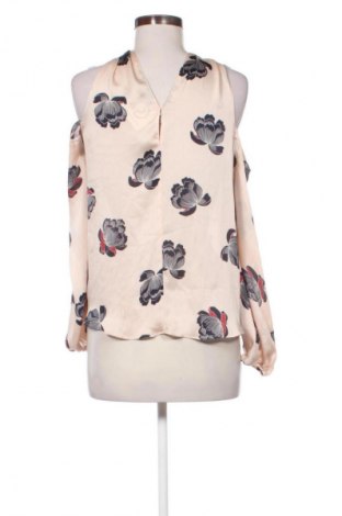 Női blúz 1.STATE, Méret S, Szín Sokszínű, Ár 8 589 Ft