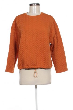 Dámská halenka 17 & Co., Velikost S, Barva Hnědá, Cena  565,00 Kč