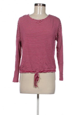 Дамска блуза 17 & Co., Размер M, Цвят Многоцветен, Цена 4,09 €