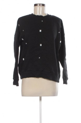 Női blúz 24 Colours, Méret M, Szín Fekete, Ár 4 539 Ft