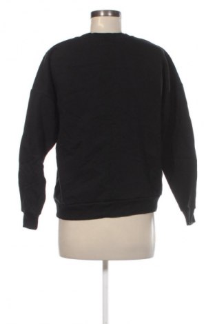 Női blúz 24 Colours, Méret M, Szín Fekete, Ár 4 539 Ft