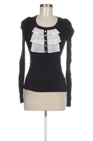 Damen Shirt 3 Suisses, Größe S, Farbe Mehrfarbig, Preis 9,71 €