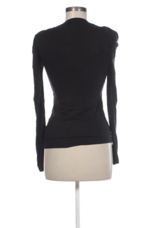 Damen Shirt 3 Suisses, Größe S, Farbe Mehrfarbig, Preis 9,71 €