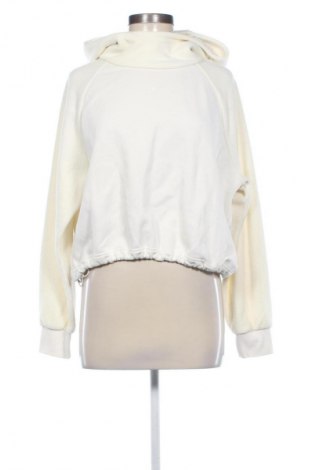 Damen Shirt 4F, Größe M, Farbe Gelb, Preis € 17,36