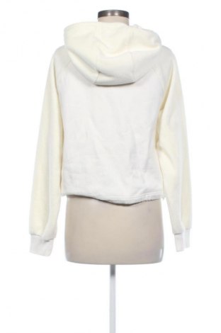 Damen Shirt 4F, Größe M, Farbe Gelb, Preis € 17,36