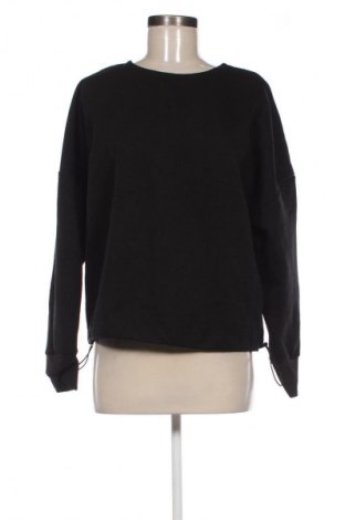 Damen Shirt 4F, Größe XL, Farbe Schwarz, Preis € 17,46