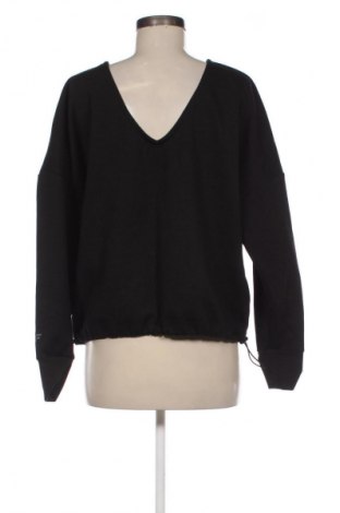 Damen Shirt 4F, Größe XL, Farbe Schwarz, Preis € 17,46