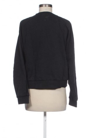 Női blúz 4F, Méret M, Szín Fekete, Ár 7 213 Ft