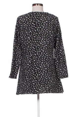 Damen Shirt 4me, Größe L, Farbe Mehrfarbig, Preis 12,00 €