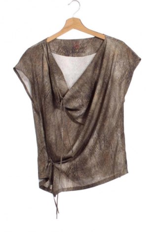 Damen Shirt A.F. Vandevorst, Größe M, Farbe Mehrfarbig, Preis € 30,17