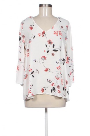 Damen Shirt A.N.A., Größe L, Farbe Mehrfarbig, Preis € 9,78