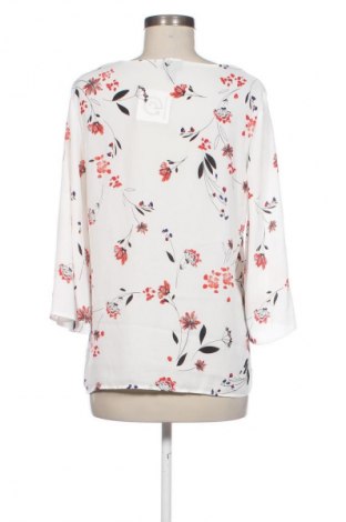 Damen Shirt A.N.A., Größe L, Farbe Mehrfarbig, Preis € 9,78