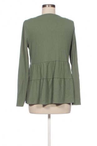 Damen Shirt ASOS, Größe S, Farbe Mehrfarbig, Preis 17,36 €