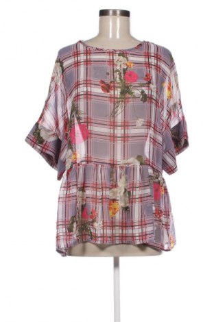 Női blúz ASOS, Méret XL, Szín Sokszínű, Ár 5 707 Ft