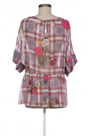 Női blúz ASOS, Méret XL, Szín Sokszínű, Ár 5 707 Ft