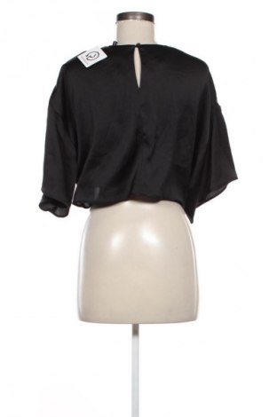 Damen Shirt ASOS, Größe M, Farbe Schwarz, Preis € 13,80