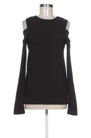 Női blúz ASOS, Méret M, Szín Fekete, Ár 7 213 Ft