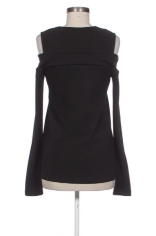 Női blúz ASOS, Méret M, Szín Fekete, Ár 7 213 Ft