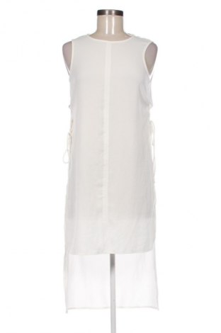 Дамска блуза ASOS, Размер S, Цвят Екрю, Цена 13,81 €