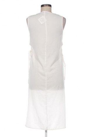 Дамска блуза ASOS, Размер S, Цвят Екрю, Цена 13,81 €