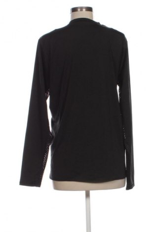 Női blúz ASOS, Méret S, Szín Fekete, Ár 5 707 Ft