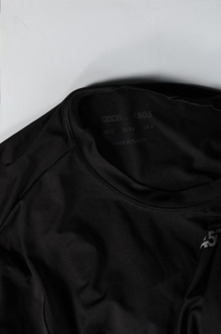 Női blúz ASOS, Méret S, Szín Fekete, Ár 5 707 Ft