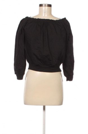 Női blúz ASOS, Méret S, Szín Fekete, Ár 3 989 Ft