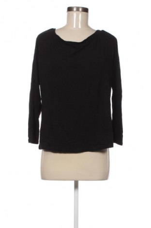 Дамска блуза ASOS, Размер XXL, Цвят Черен, Цена 10,22 €