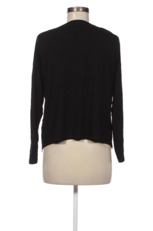 Дамска блуза ASOS, Размер XXL, Цвят Черен, Цена 10,22 €