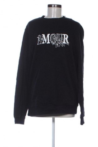 Damen Shirt ASOS, Größe M, Farbe Schwarz, Preis 11,99 €