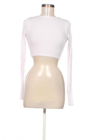 Női blúz ASOS, Méret XS, Szín Fehér, Ár 7 025 Ft