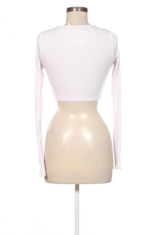 Női blúz ASOS, Méret XS, Szín Fehér, Ár 7 025 Ft