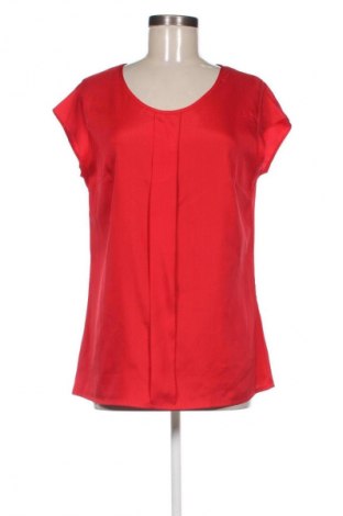 Damen Shirt ASOS, Größe L, Farbe Rot, Preis € 13,81
