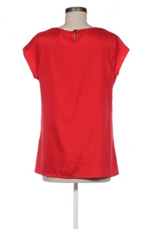 Damen Shirt ASOS, Größe L, Farbe Rot, Preis € 13,81