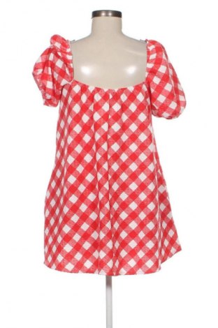 Дамска блуза ASOS, Размер M, Цвят Многоцветен, Цена 13,81 €