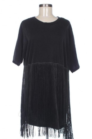 Damen Shirt ASOS, Größe XL, Farbe Schwarz, Preis € 9,02