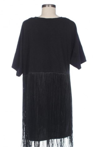 Damen Shirt ASOS, Größe XL, Farbe Schwarz, Preis € 9,02