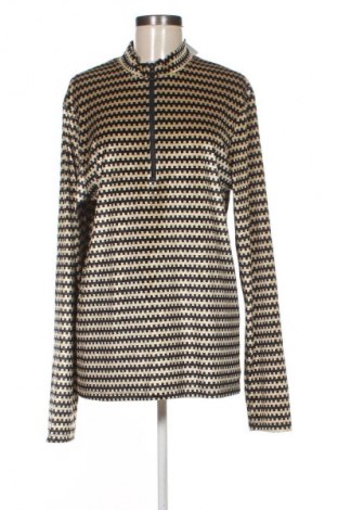 Γυναικεία μπλούζα ASOS, Μέγεθος L, Χρώμα Πολύχρωμο, Τιμή 4,99 €