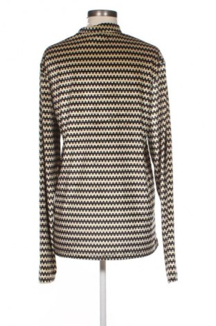 Γυναικεία μπλούζα ASOS, Μέγεθος L, Χρώμα Πολύχρωμο, Τιμή 4,99 €