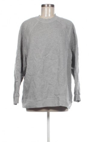 Női blúz ASOS, Méret S, Szín Szürke, Ár 4 539 Ft