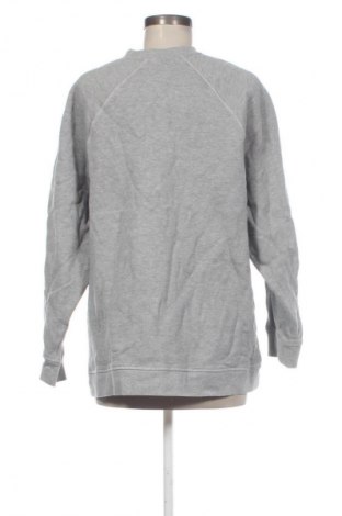 Női blúz ASOS, Méret S, Szín Szürke, Ár 4 539 Ft