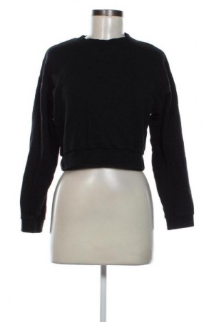 Női blúz ASOS, Méret M, Szín Fekete, Ár 7 172 Ft