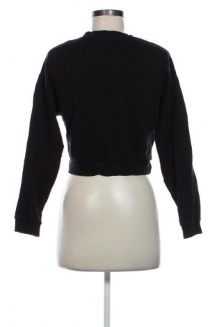 Női blúz ASOS, Méret M, Szín Fekete, Ár 7 172 Ft