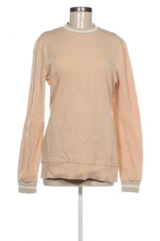 Damen Shirt ASOS, Größe L, Farbe Beige, Preis € 7,99