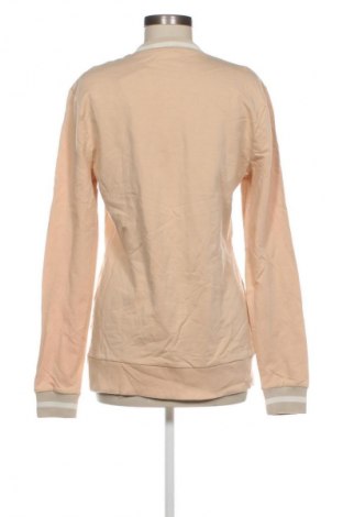 Damen Shirt ASOS, Größe L, Farbe Beige, Preis € 7,99