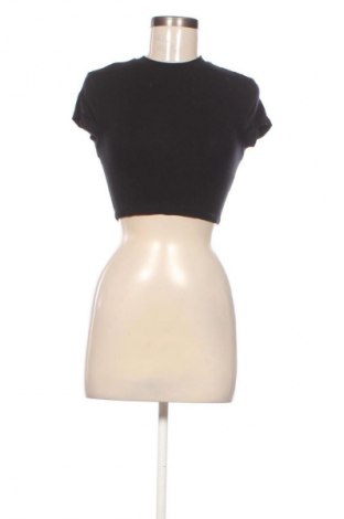 Damen Shirt ASYOU, Größe XS, Farbe Schwarz, Preis € 14,00