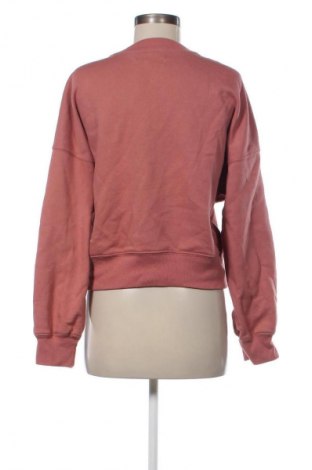 Дамска блуза Abercrombie & Fitch, Размер S, Цвят Розов, Цена 17,00 €