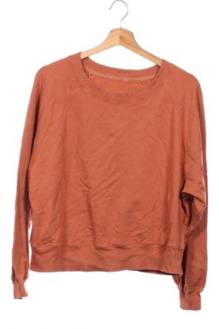 Női blúz About You, Méret M, Szín Barna, Ár 3 140 Ft